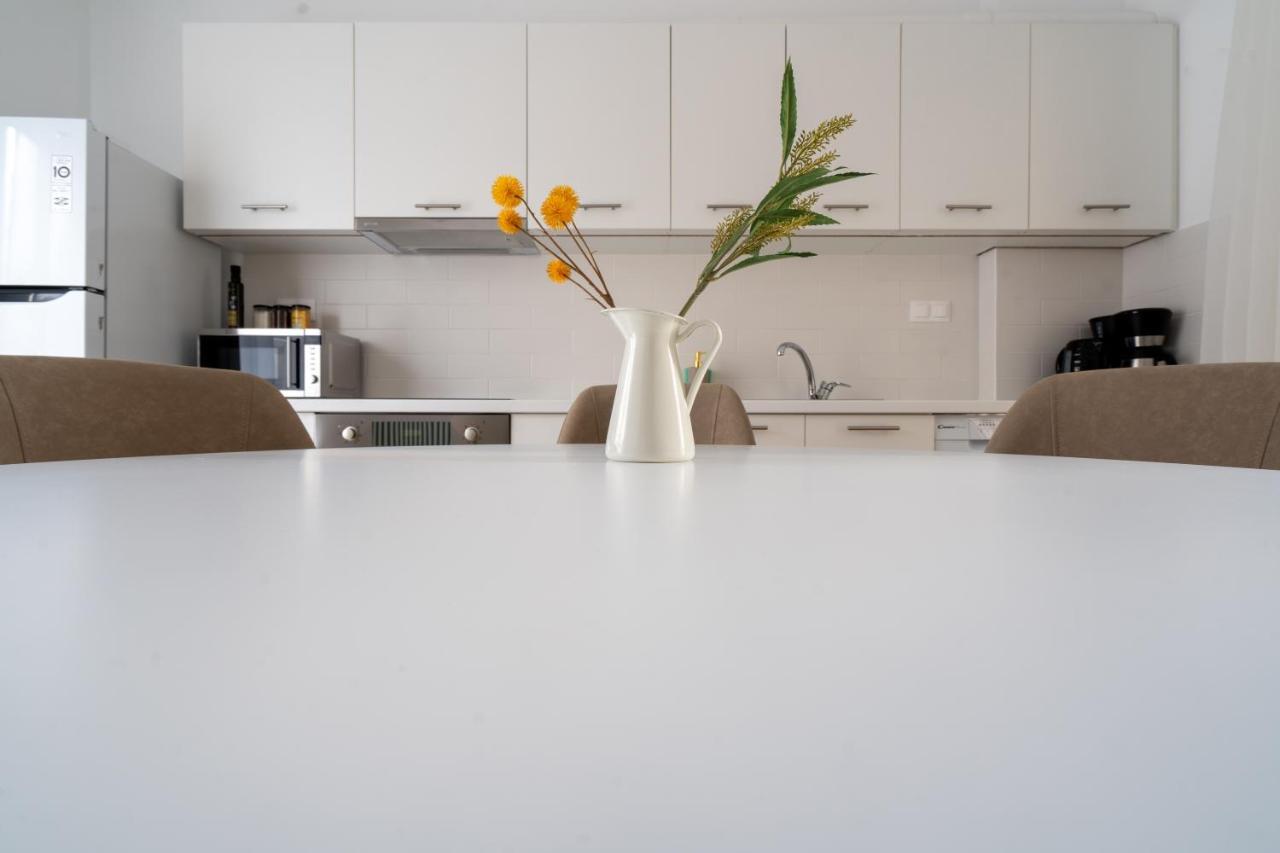 Athens Hideout Apt, Big Rooftop With City View Διαμέρισμα Εξωτερικό φωτογραφία