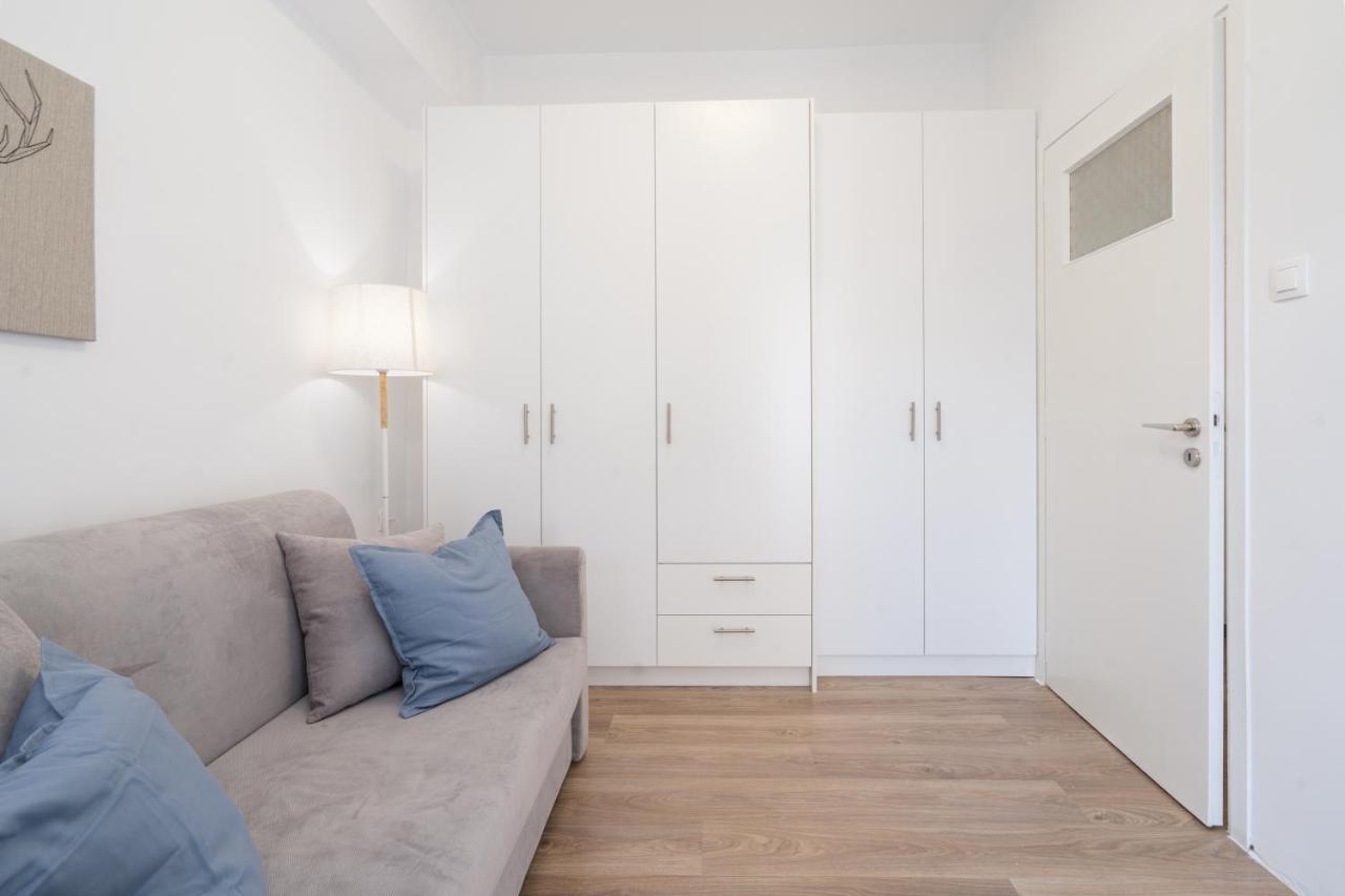 Athens Hideout Apt, Big Rooftop With City View Διαμέρισμα Εξωτερικό φωτογραφία