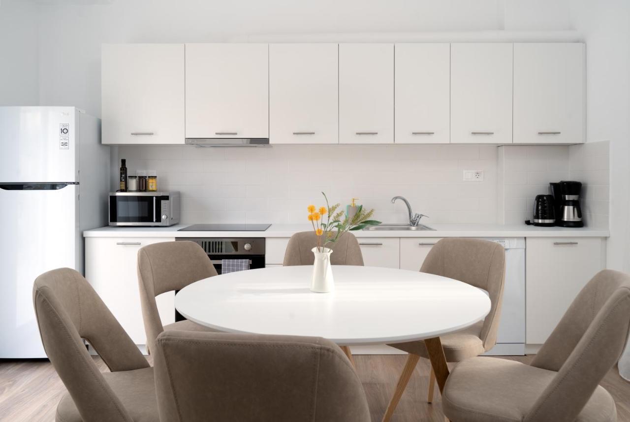 Athens Hideout Apt, Big Rooftop With City View Διαμέρισμα Εξωτερικό φωτογραφία